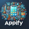 Appify Solution